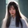 建站研究院主编林晓研头像，女性，专注免费在线成网站平台评测领域6年