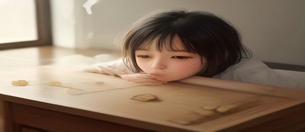 成网宝编辑团队在白板前梳理免费在线成网站工具的功能对比框架，墙上贴满了各平台评测便签，工作气氛认真投入