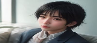 林晓峰站在白板前讲解免费在线成网站工具的评测框架，神情专注，背景是贴满便签的工作墙
