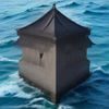 用户体验研究员赵明轩头像，专注建站工具易用性测试与新手用户调研