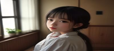 陈思远在电脑前专注写作，屏幕上显示着建站工具对比文章的草稿，桌上放着一杯咖啡和工具测试笔记本