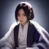 SEO策略师吴佳怡头像，负责建站平台搜索引擎优化能力的专项评测